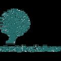 Logo's opdrachtgevers
