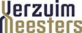 Logo's opdrachtgevers