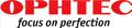 Logo's opdrachtgevers