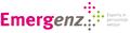 Logo's opdrachtgevers