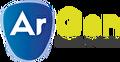 Logo's opdrachtgevers