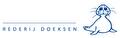 Logo's opdrachtgevers