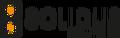 Logo's opdrachtgevers