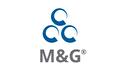 Logo's opdrachtgevers